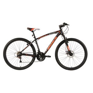 Bicicleta Mountain Bike Brabus Ironhill 2700ssa / Aro 27,5