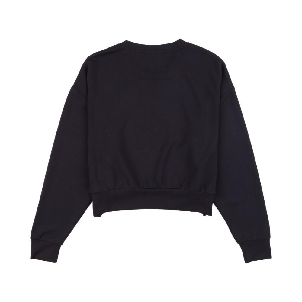 Poler&oacute;n Mujer Rolly Go image number 1.0