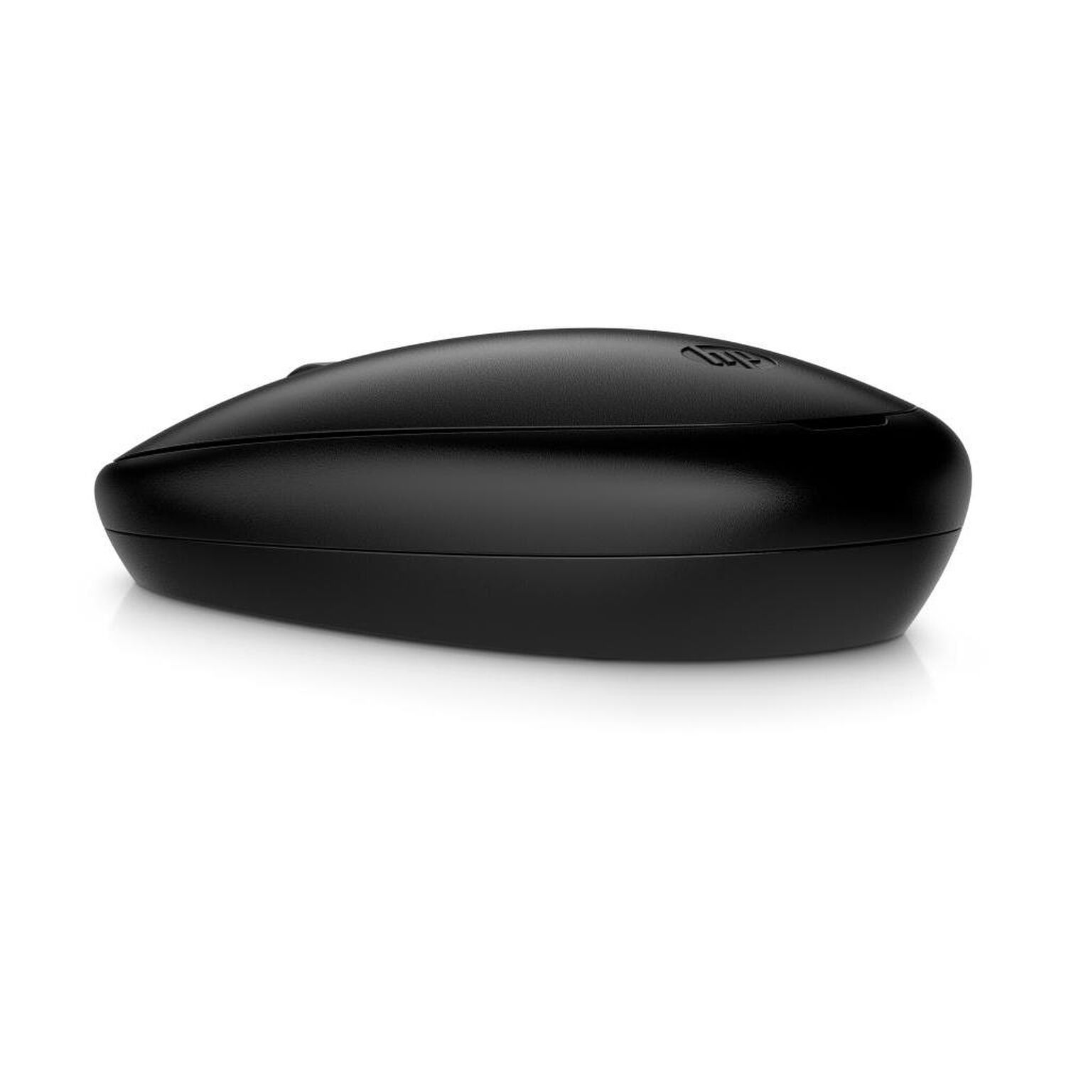 Mouse HP 240 Black Wireless image number 2.0
