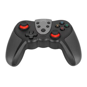 Control Inalambrico Para Nintendo Switch Bluetooth T-17
