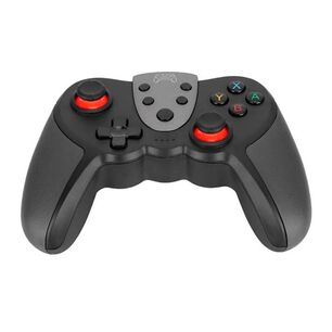 Control Inalambrico Para Nintendo Switch Bluetooth T-17
