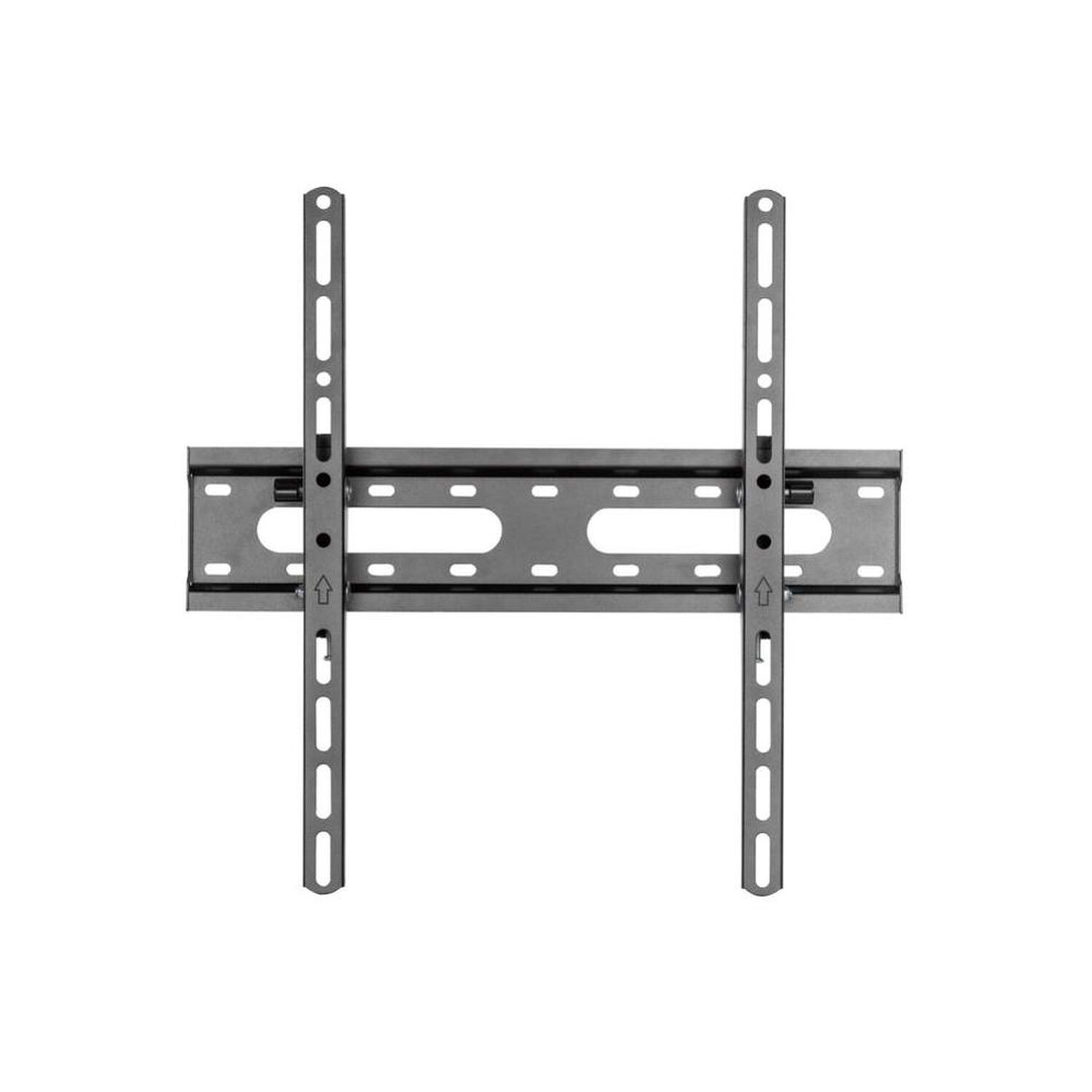 Soporte para TV Macrotel Mv102m 37-80" image number 2.0