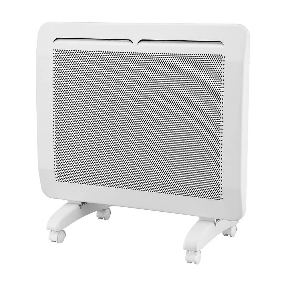 Airolite Convector Digital Con Wifi 1000 W Convecci&oacute;n Co-al 1000 Wifi Blanco image number 0.0