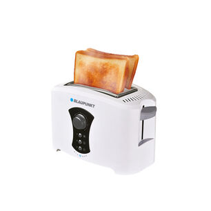 Tostador El&eacute;ctrico Blaupunkt Diamond