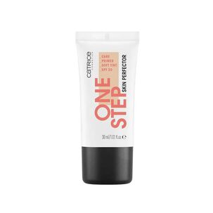 Primer Pre-base Skin Perfector One Step