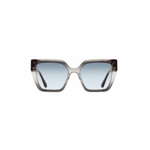 Lentes De Sol Mars Gris York Eyewear