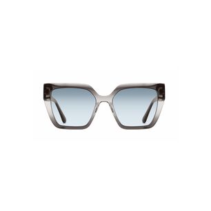Lentes De Sol Mars Gris York Eyewear