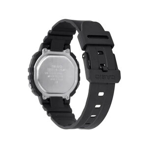 Reloj Casio Digital Dama La-20wh-9a