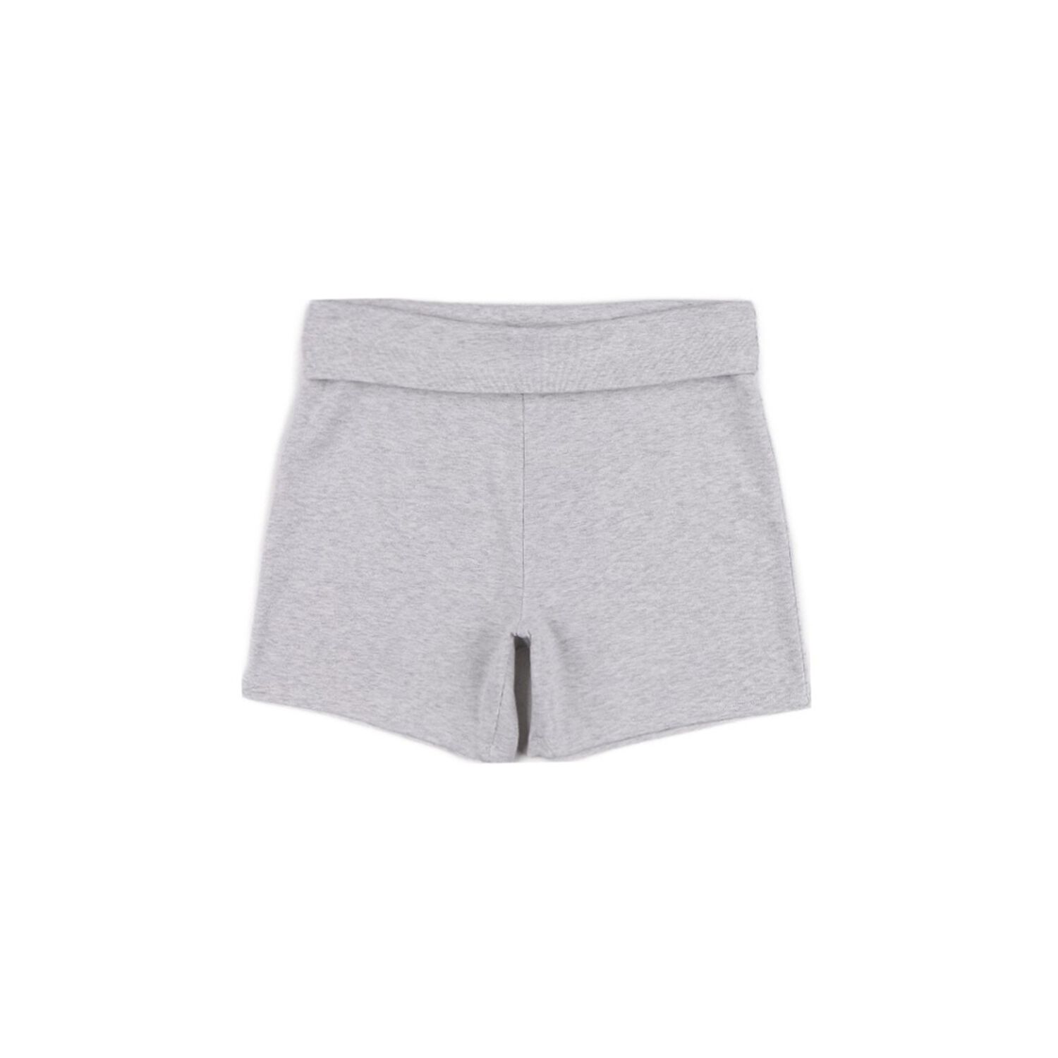 Short Mujer Freedom image number 0.0
