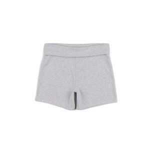 Short Mujer Freedom