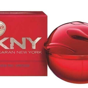 Dkny Dkny Be Tempted 100ml Edp