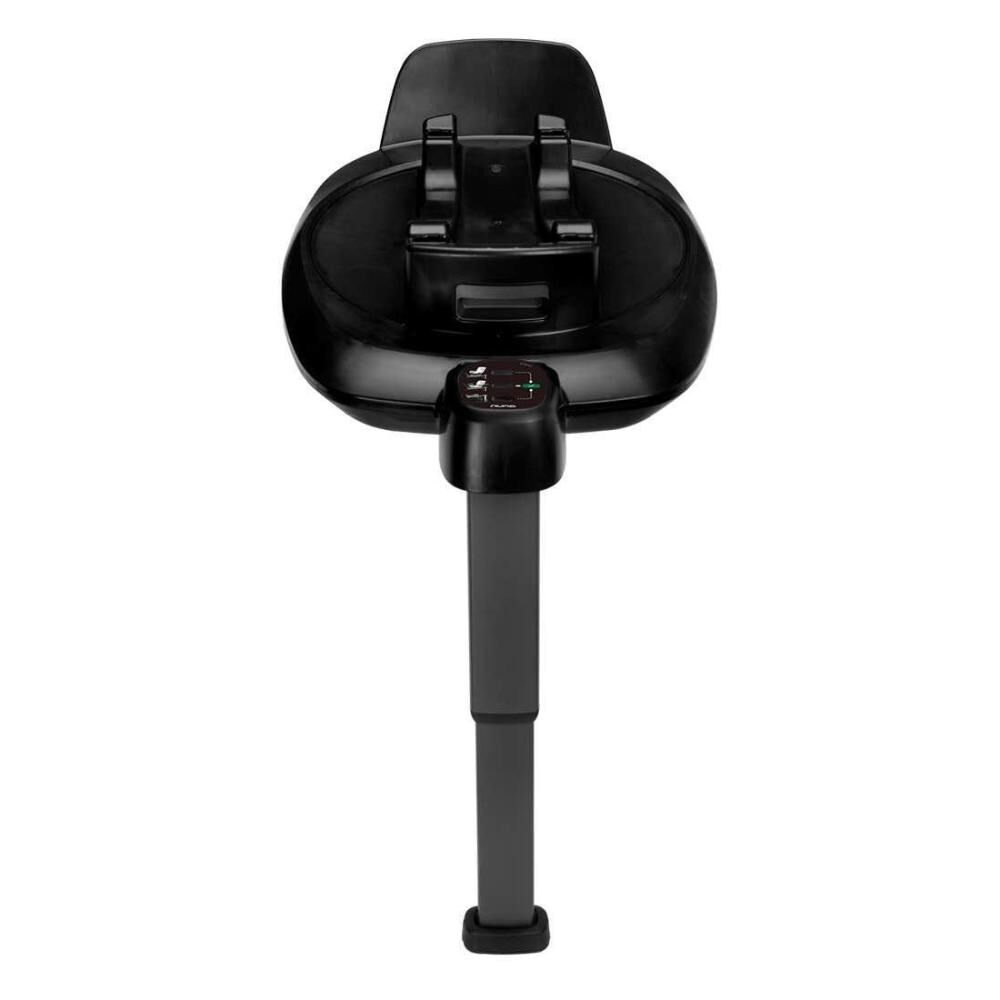 Base Para Silla De Auto Nuna If14900acsgl image number 5.0