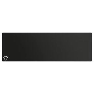 Mouse Pad Gamer Trust Gxt 758 Xxl 93x30 Soft Control