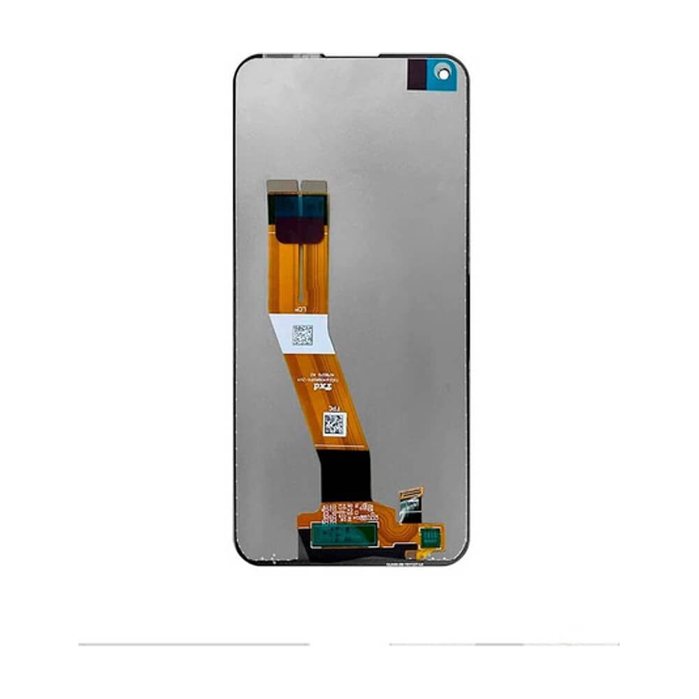 Pantalla Compatible Con Samsung A11 image number 2.0