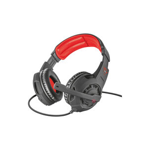 Audífonos Gamer Multiplataforma Gxt 310 Radius - Ps