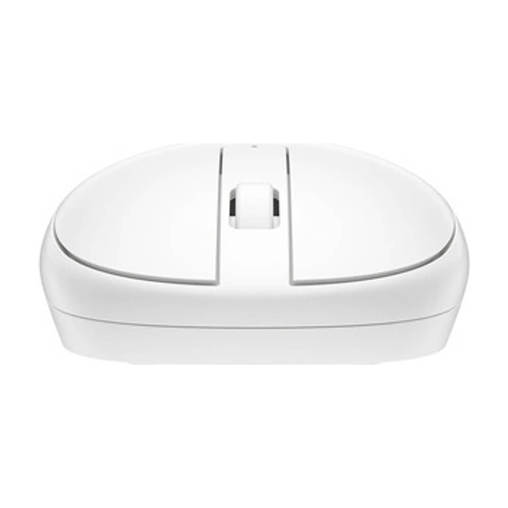 Mouse Hp 240 Lunar Bluethoot image number 1.0