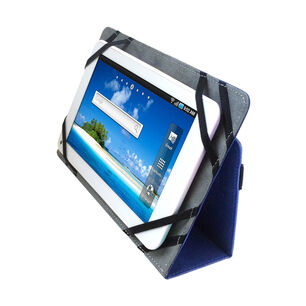 Funda para tablet Fiddler FD-MA8706A