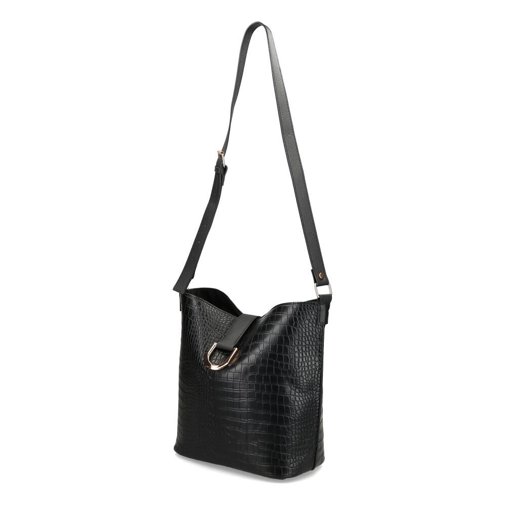 Cartera Mujer Geeps image number 2.0