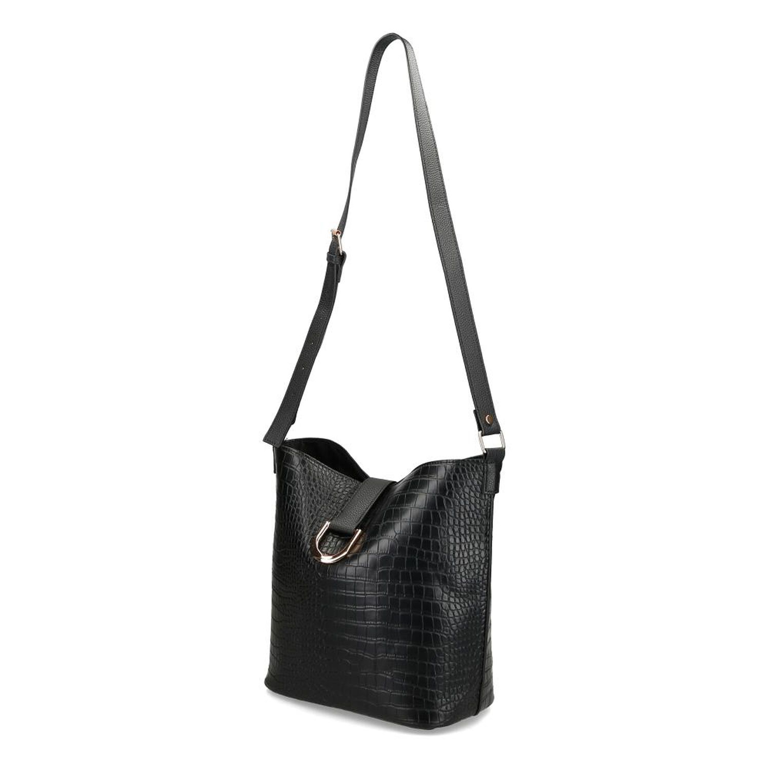 Cartera Mujer Geeps image number 2.0