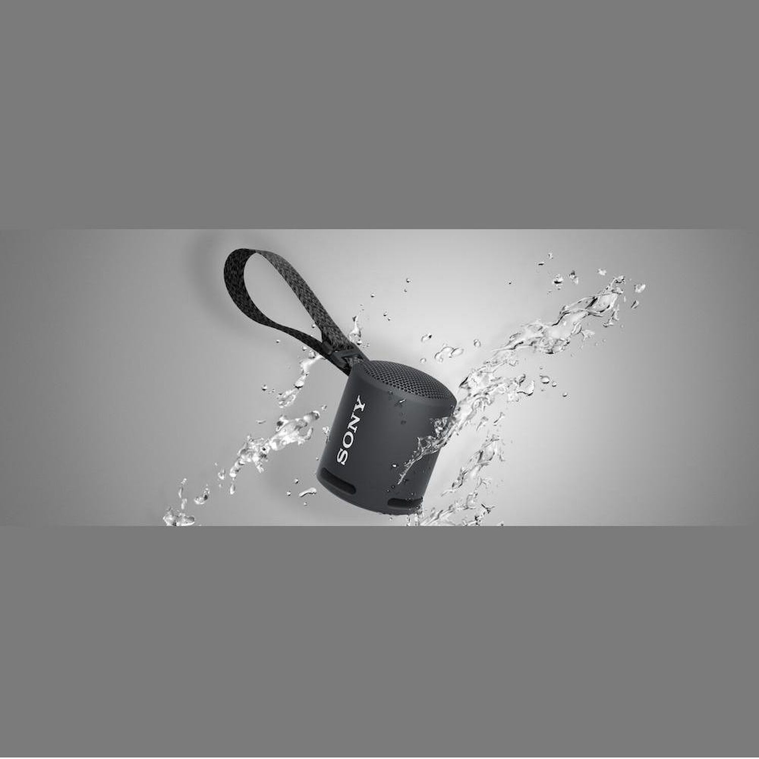 Parlante Bluetooth Sony SRS-XB13/BC image number 5.0