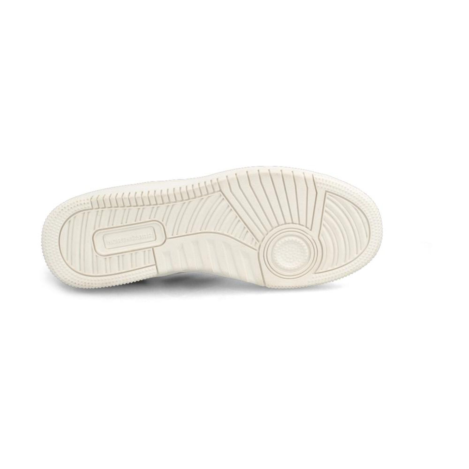 Zapatilla Urbana Hombre North Star Kyoto Blanco image number 4.0