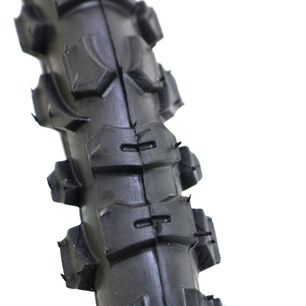 Neum&aacute;tico Fantom Mtb 24x1.95 Negro