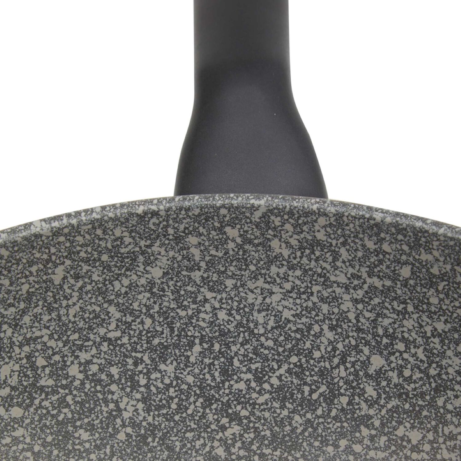 Wok Palma 28 Cms Korkmaz image number 7.0