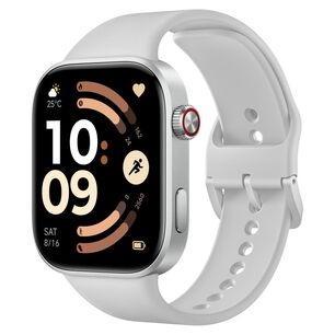 Smartwatch Xiaomi Watch 6 / 2.07"