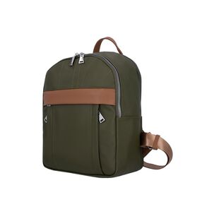 Mochila Secret Oxford St6 M Verde