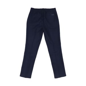 Pantal&oacute;n Escolar Ni&ntilde;a Juvenil Legal Street