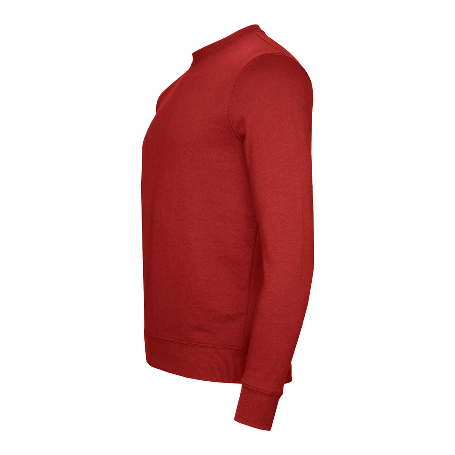 Poler&oacute;n Polo Vulpes Unisex image number 2.0