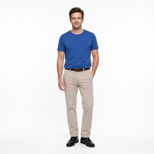 Polera Hombre Herald