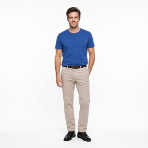 Polera Hombre Herald