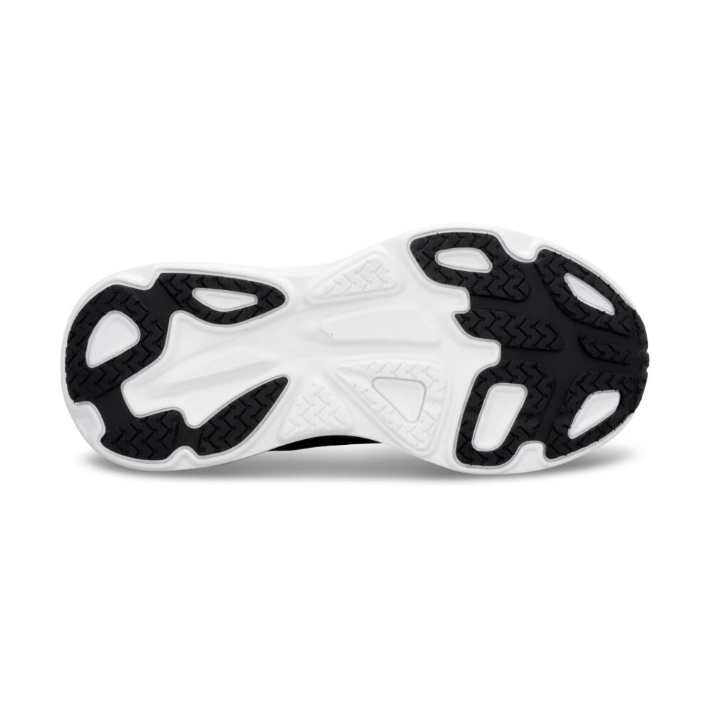 Zapatilla Training Mujer Spalding Superset image number 4.0