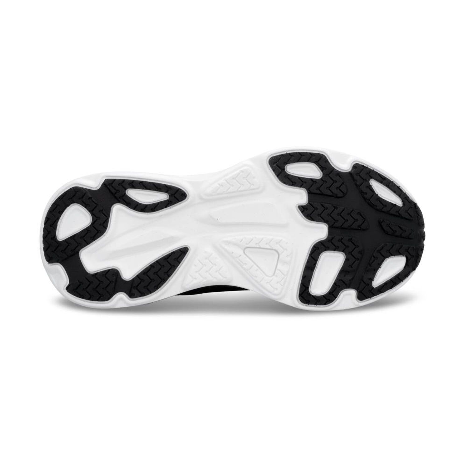 Zapatilla Training Mujer Spalding Superset image number 4.0