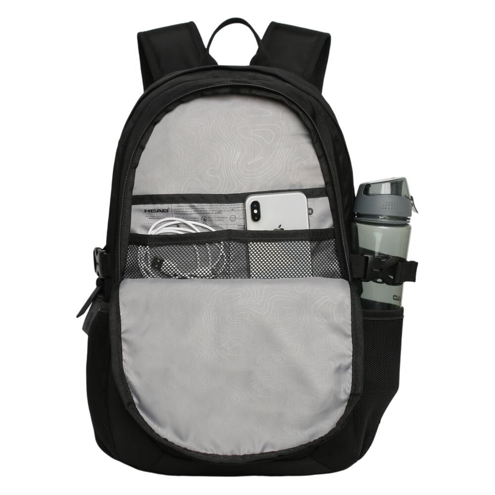 Mochila Rapide Notebook Juvenil Head image number 3.0