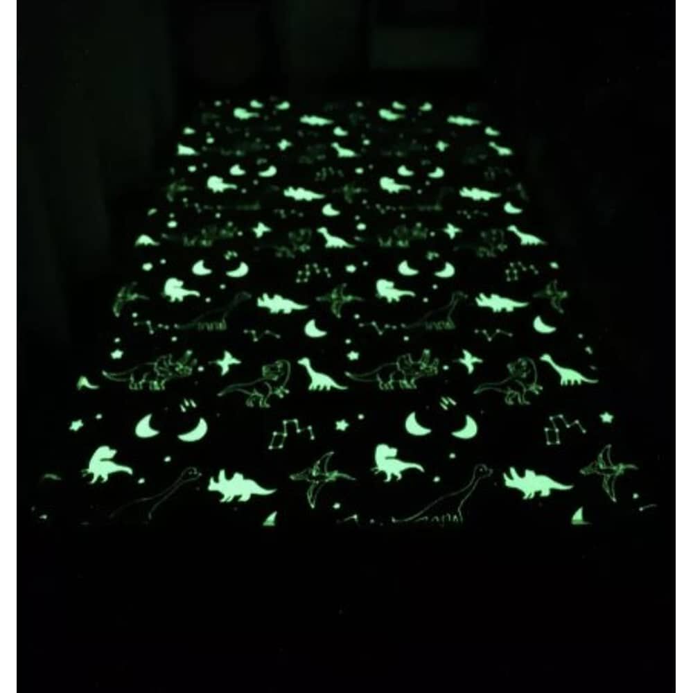 Alfombra Luminosa Habitacion Ni&ntilde;o image number 1.0