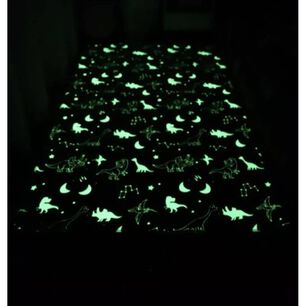 Alfombra Luminosa Habitacion Ni&ntilde;o