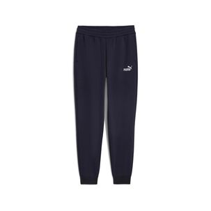Pantal&oacute;n De Buzo Puma Ess No. 1 Logo Slim Sweatpants Fl Cl