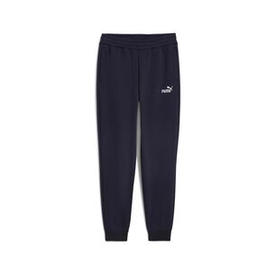 Pantal&oacute;n De Buzo Puma Ess No. 1 Logo Slim Sweatpants Fl Cl