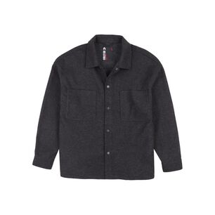 Chaqueta Hombre Rolly Go