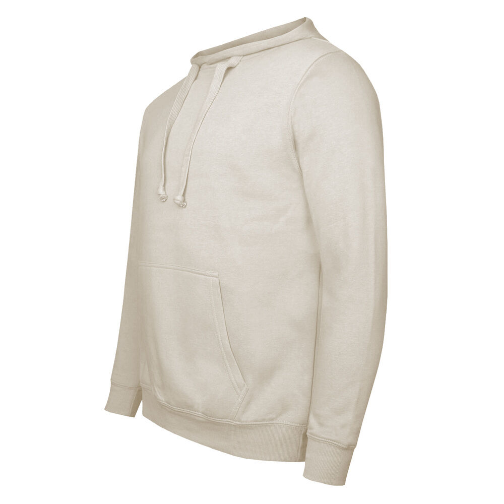 Poler&oacute;n Canguro Vulpes Ground Unisex image number 2.0