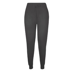 Pantalón Buzo Algodón Vulpes Unisex