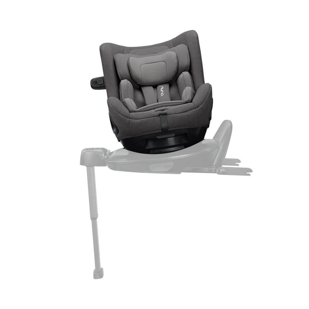 Silla De Auto Convertible Todl Next Granite image number 1.0