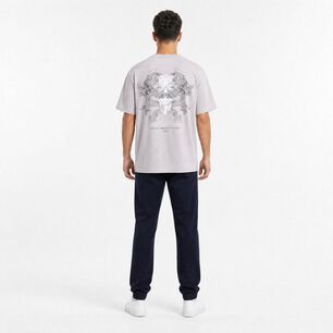 Polera Hombre Skuad