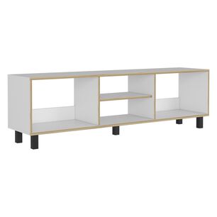 Rack Tuhome Nomik