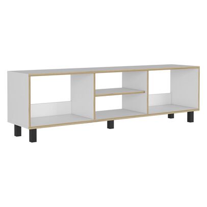 Rack Tuhome Nomik
