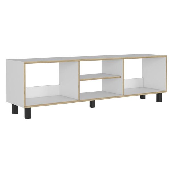 Rack Tuhome Nomik