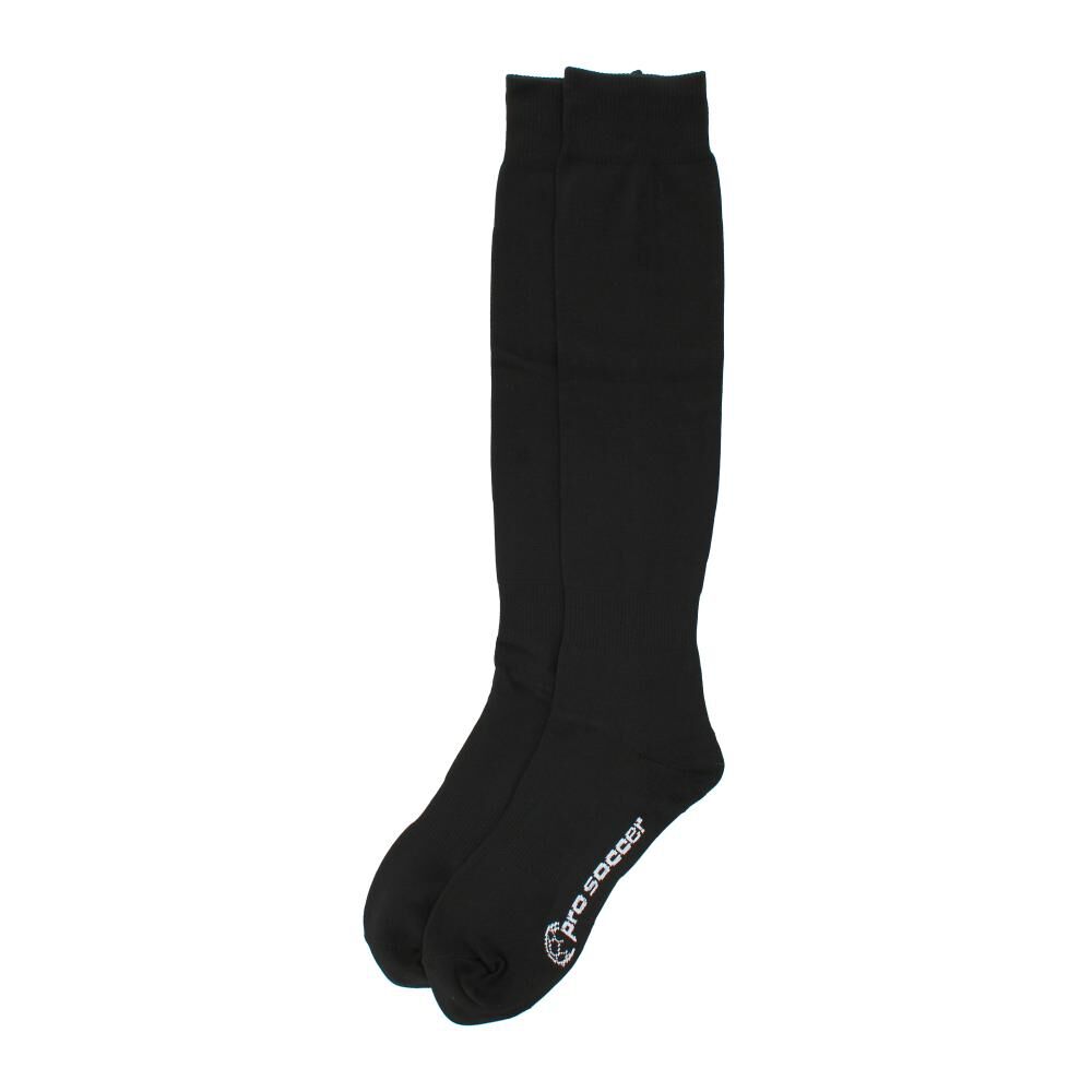 Calcetines Hombre Pro Soccer / 1 Par image number 1.0