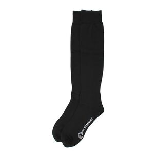 Calcetines Hombre Pro Soccer / 1 Par